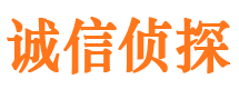 东湖市婚姻出轨调查